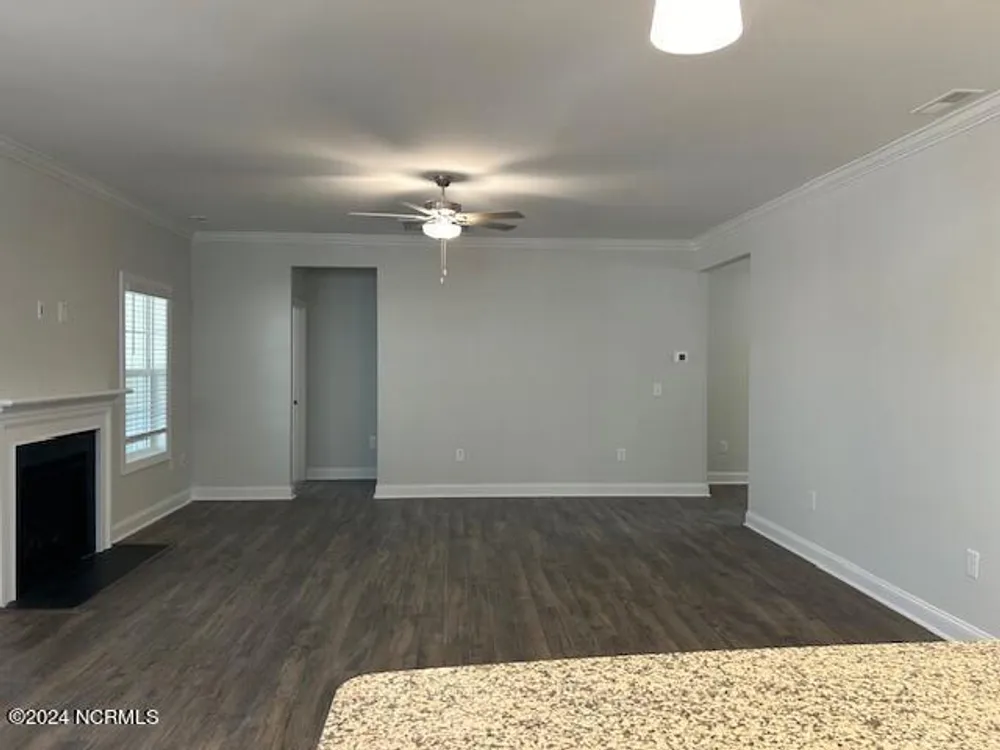 225 Savannah Garden Dr, Carthage, NC 28327