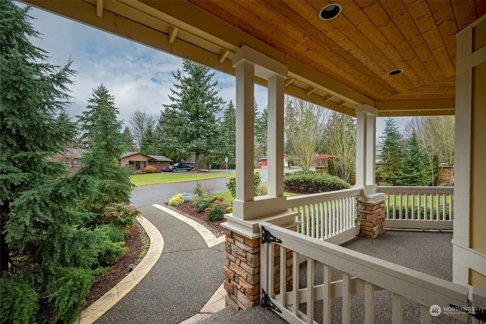 28805 118th Ave SE, Auburn, WA 98092