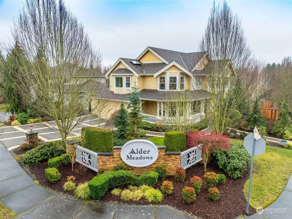 28805 118th Ave SE, Auburn, WA 98092