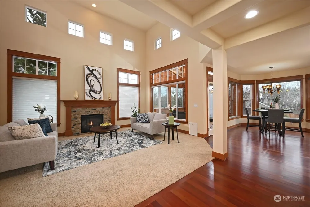28805 118th Ave SE, Auburn, WA 98092
