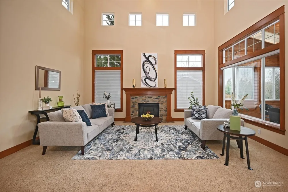 28805 118th Ave SE, Auburn, WA 98092