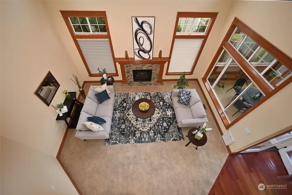 28805 118th Ave SE, Auburn, WA 98092