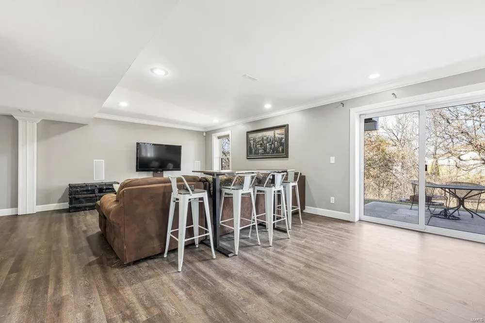 34 Homefield Trace Ct, O'Fallon, MO 63366