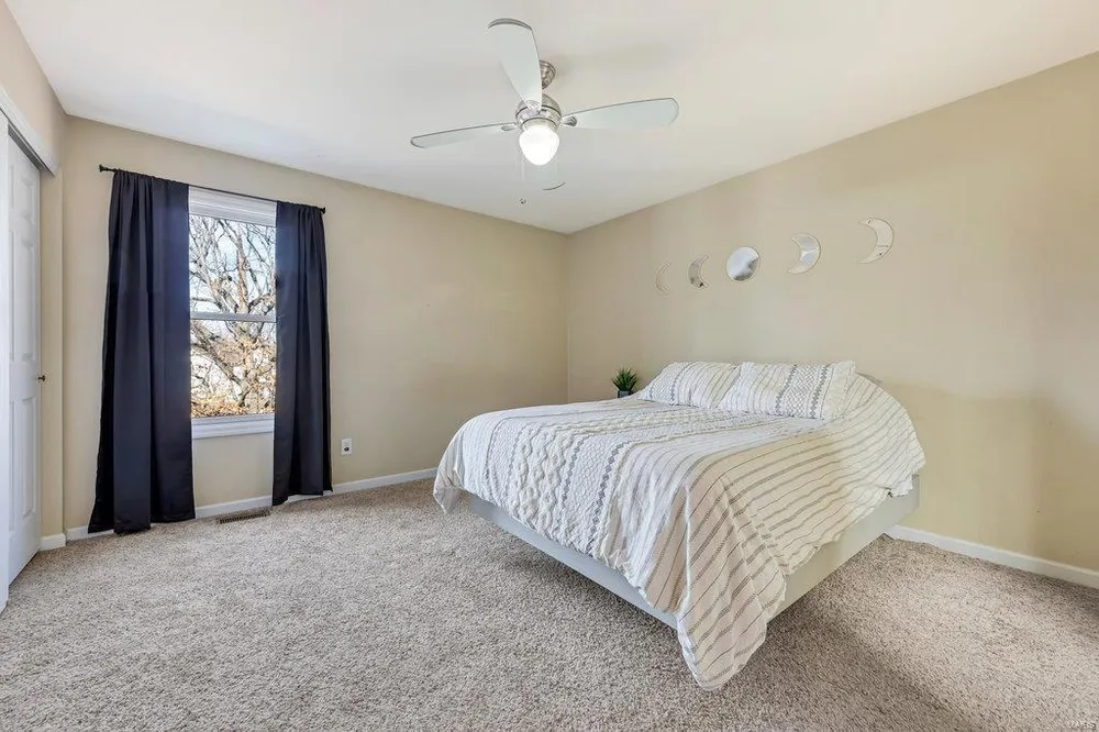 34 Homefield Trace Ct, O'Fallon, MO 63366