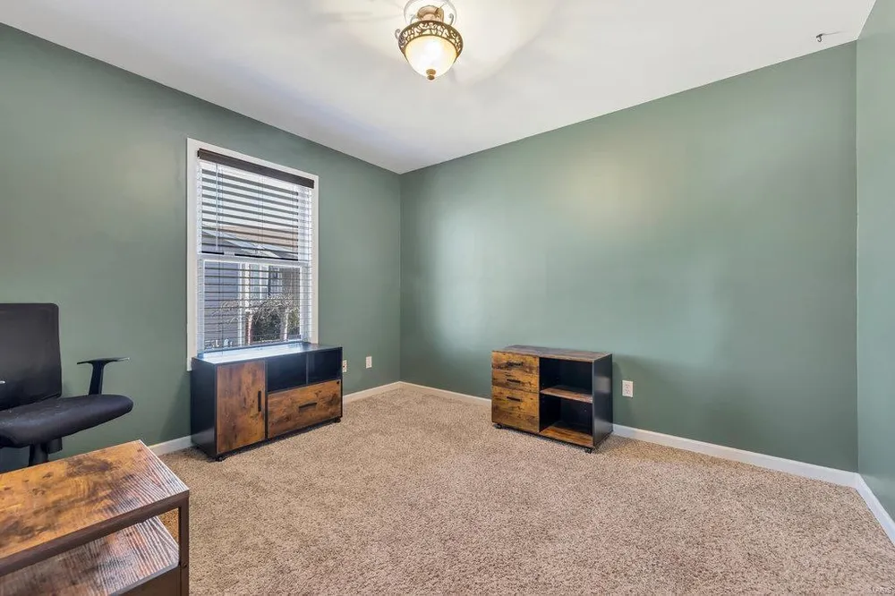 34 Homefield Trace Ct, O'Fallon, MO 63366