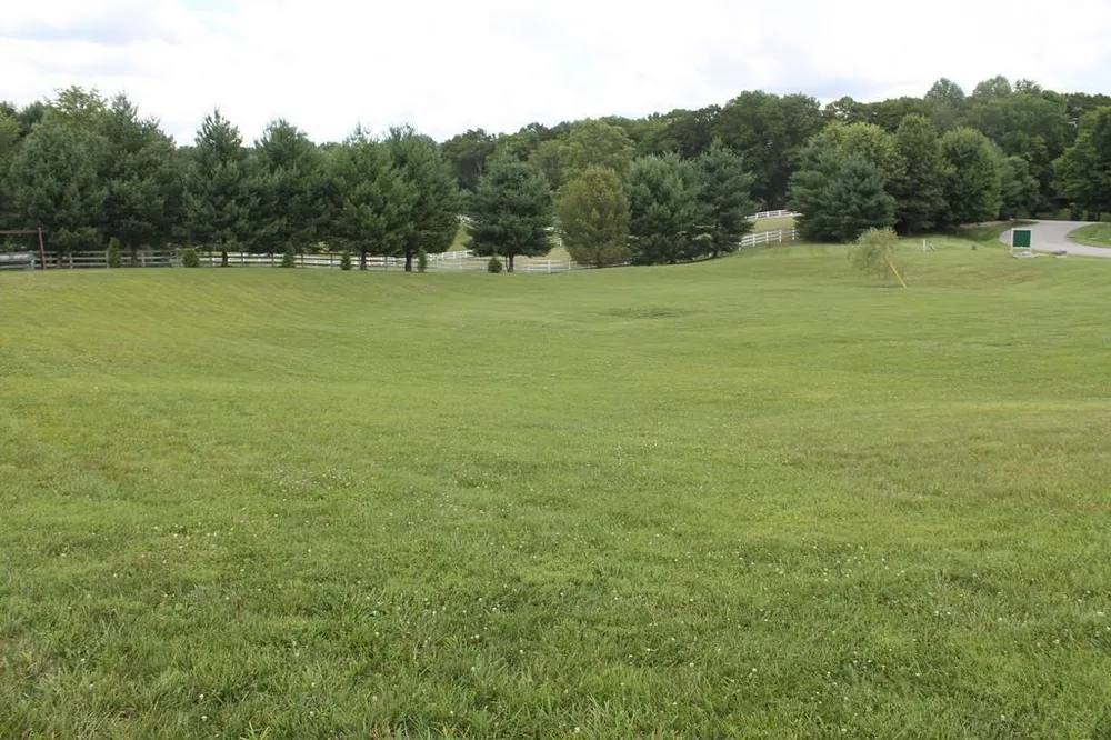 318 Marston Mill Way, Alvaton, KY 42122