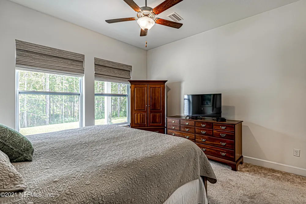 198 Constitution Dr, Ponte Vedra, FL 32081