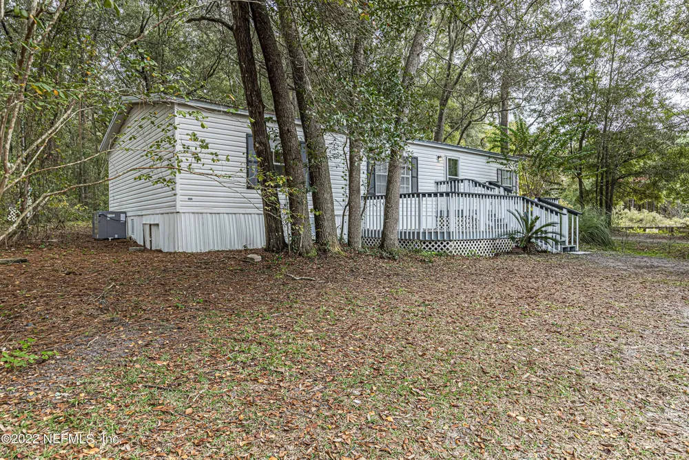 5170 Chicory Circle, Middleburg, FL 32068