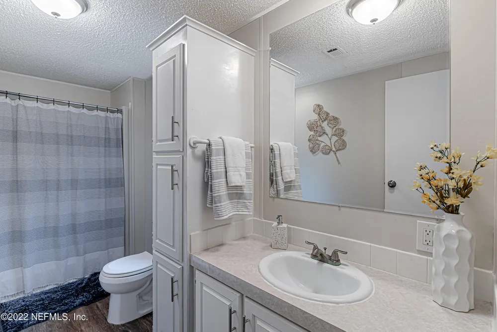 5170 Chicory Circle, Middleburg, FL 32068