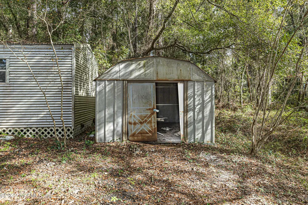 5170 Chicory Circle, Middleburg, FL 32068