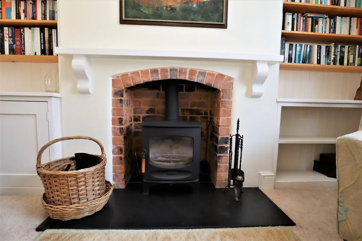 Julians Road, Wimborne, Dorset, BH21