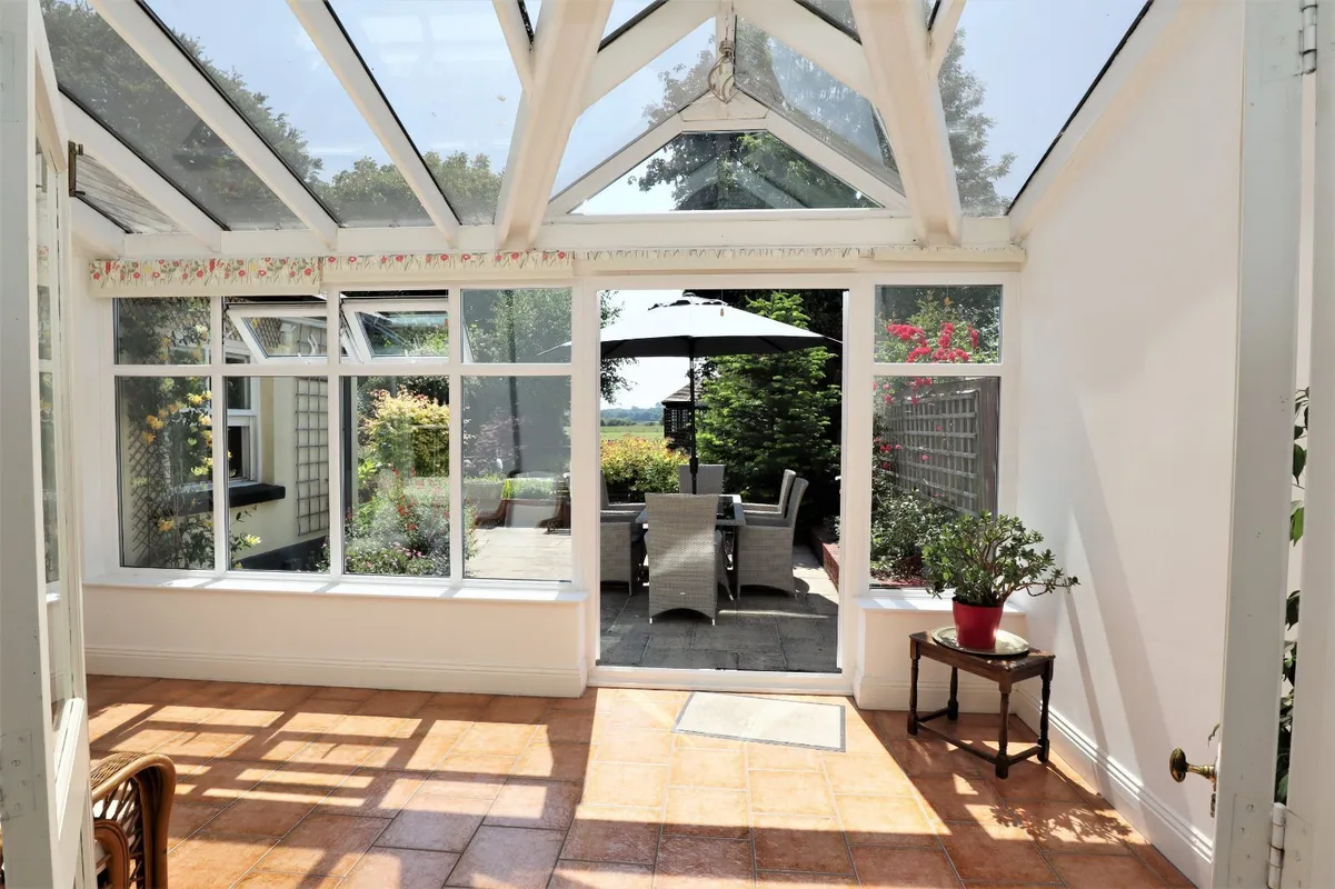 Julians Road, Wimborne, Dorset, BH21