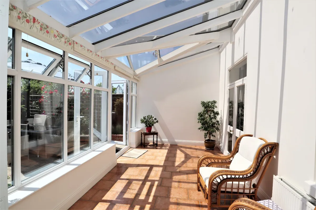 Julians Road, Wimborne, Dorset, BH21