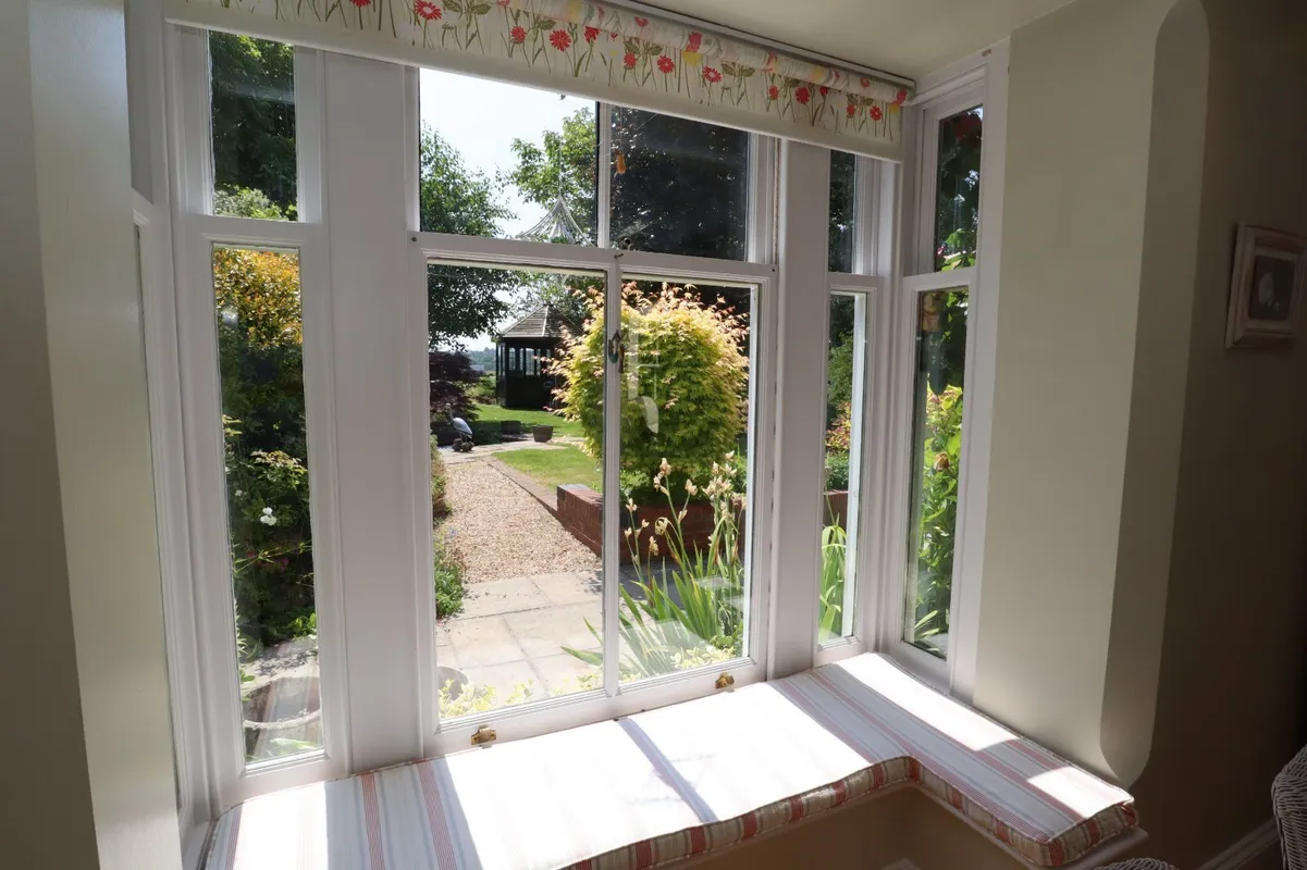 Julians Road, Wimborne, Dorset, BH21
