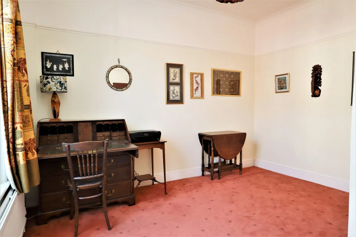 Julians Road, Wimborne, Dorset, BH21