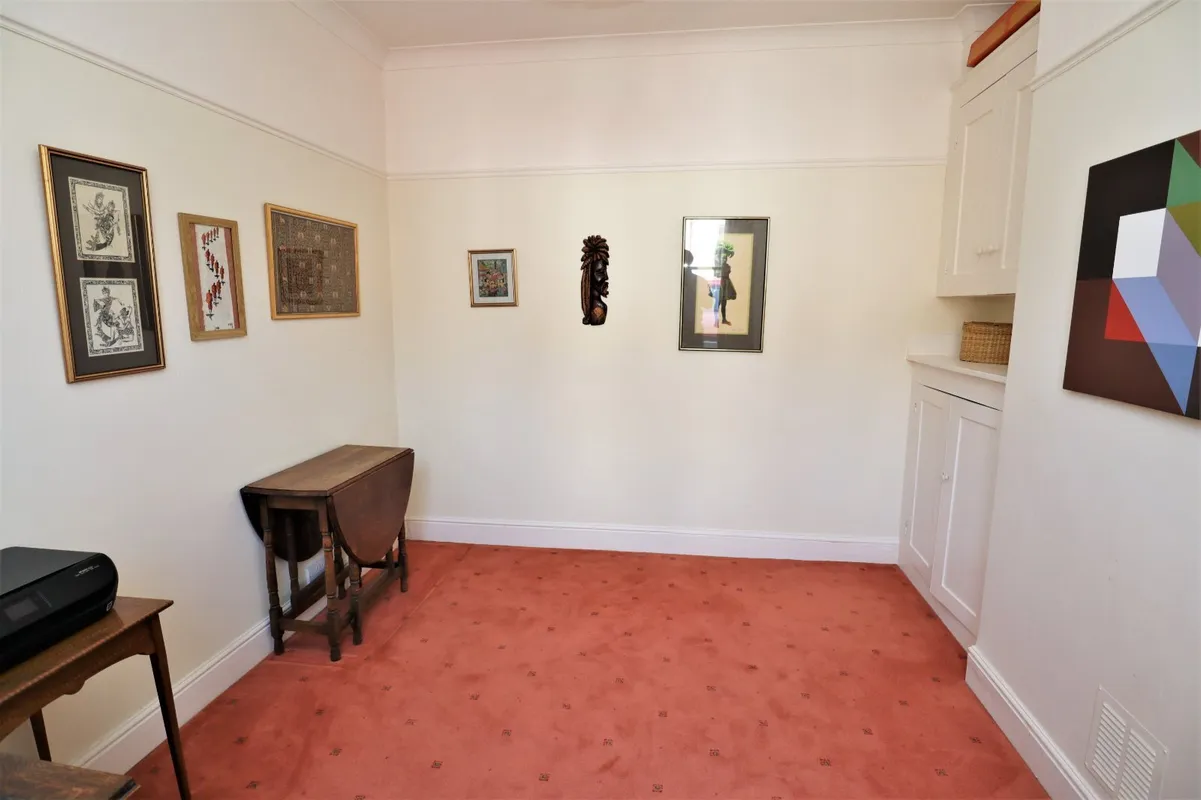 Julians Road, Wimborne, Dorset, BH21