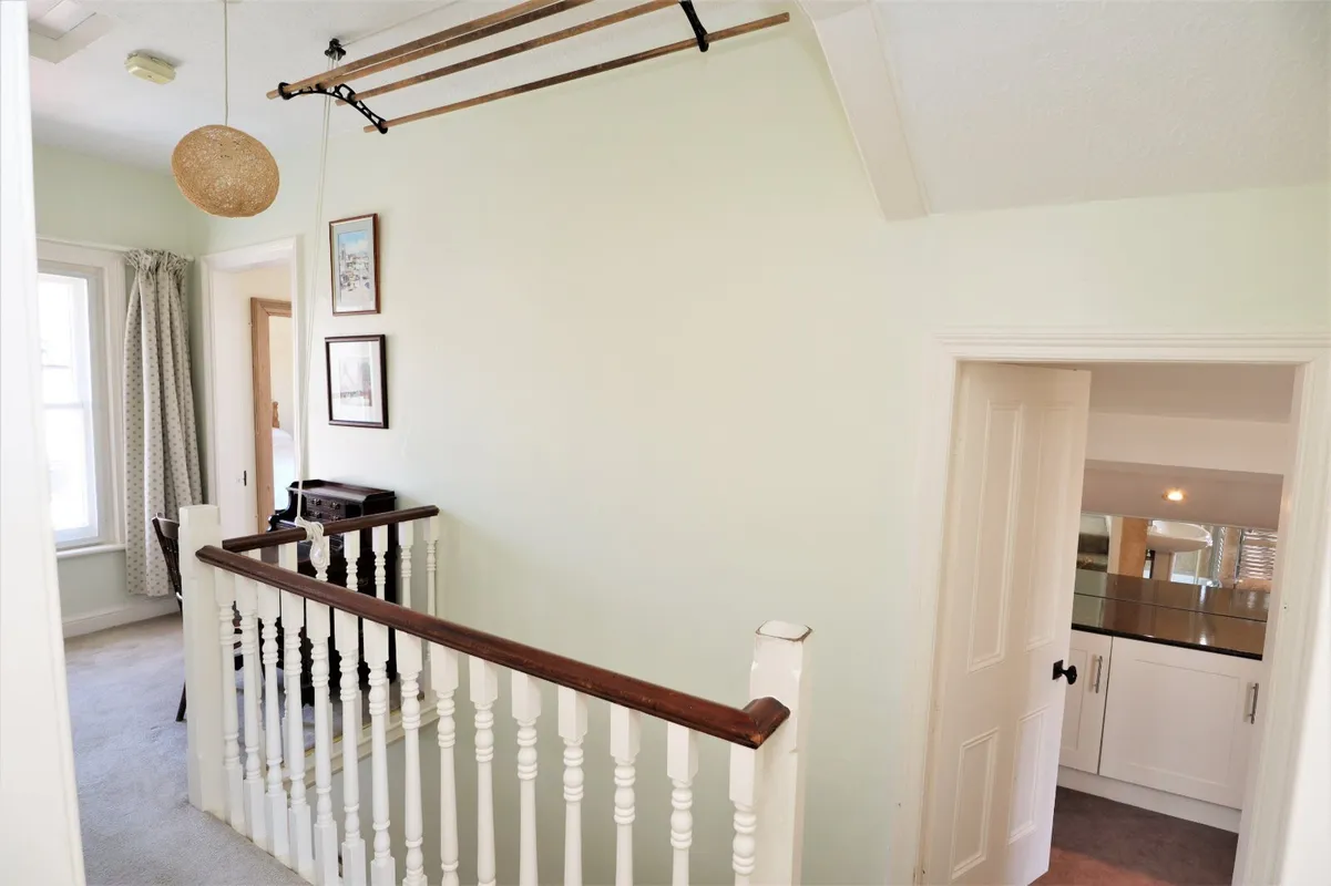 Julians Road, Wimborne, Dorset, BH21