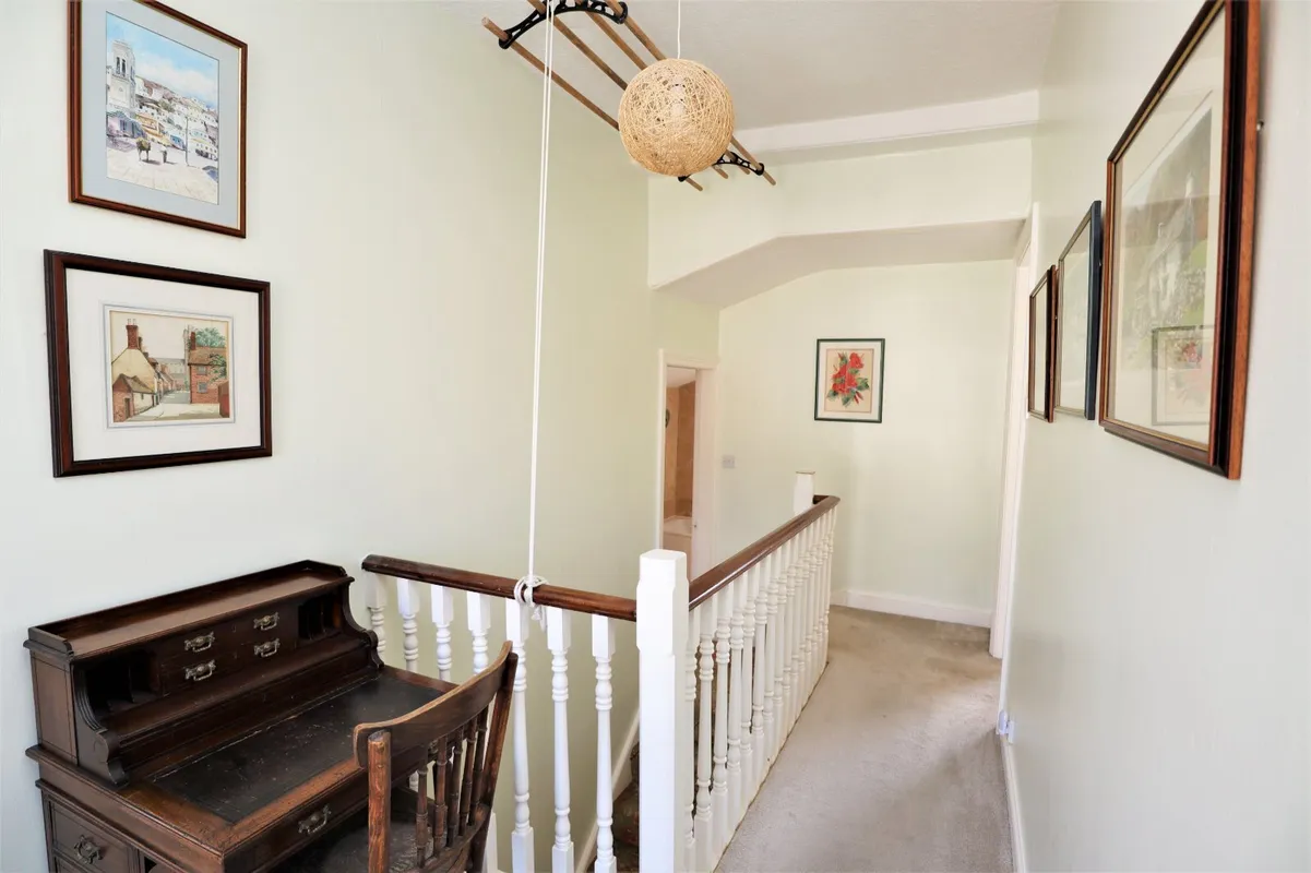 Julians Road, Wimborne, Dorset, BH21