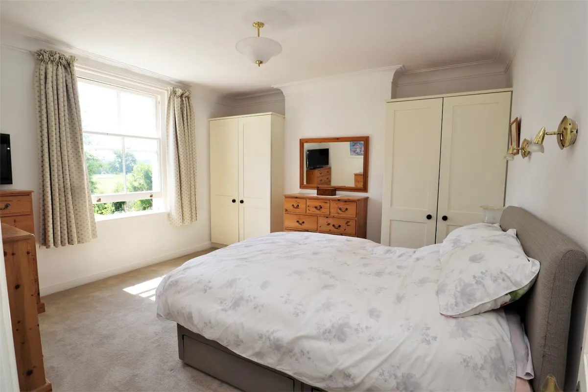 Julians Road, Wimborne, Dorset, BH21