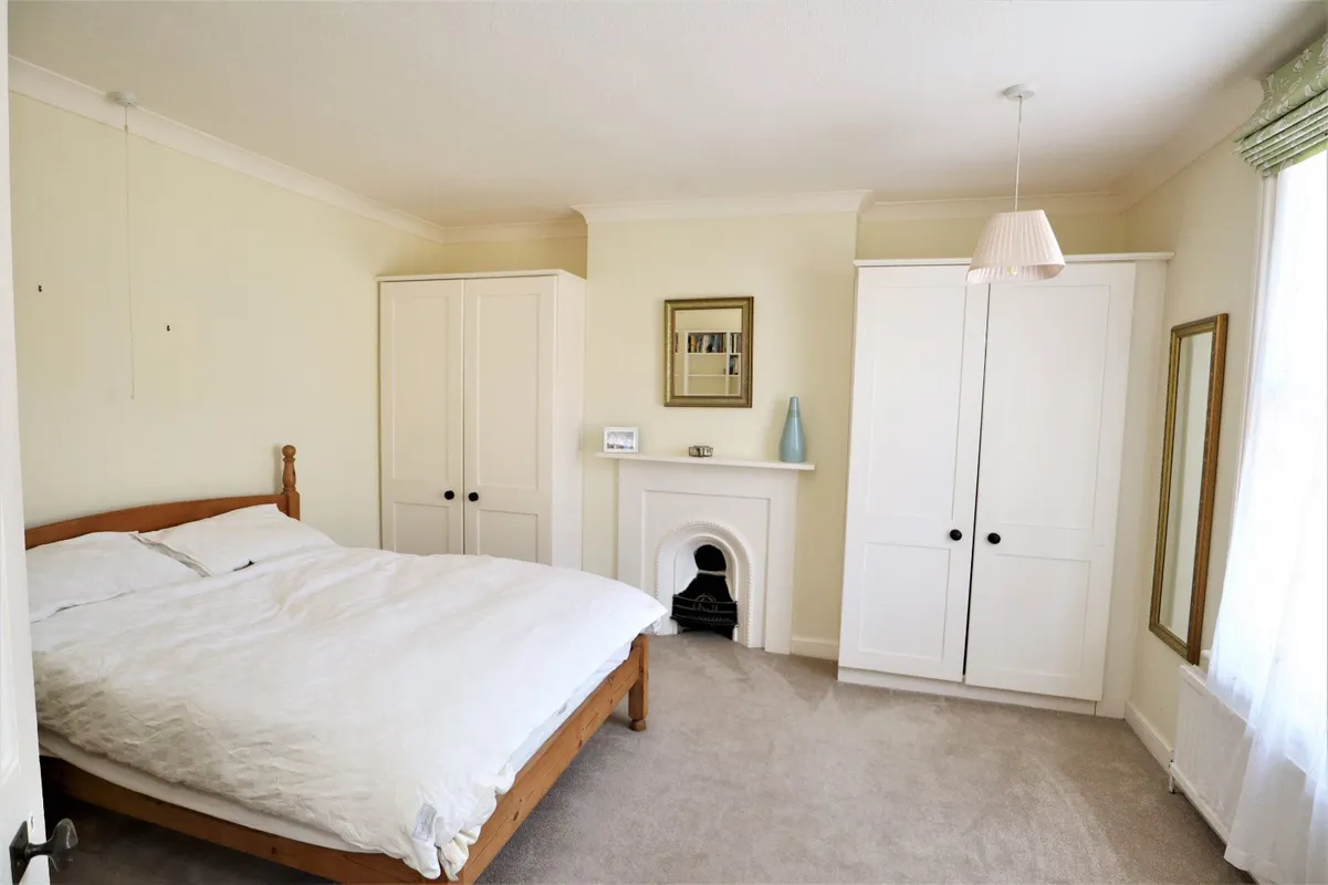 Julians Road, Wimborne, Dorset, BH21