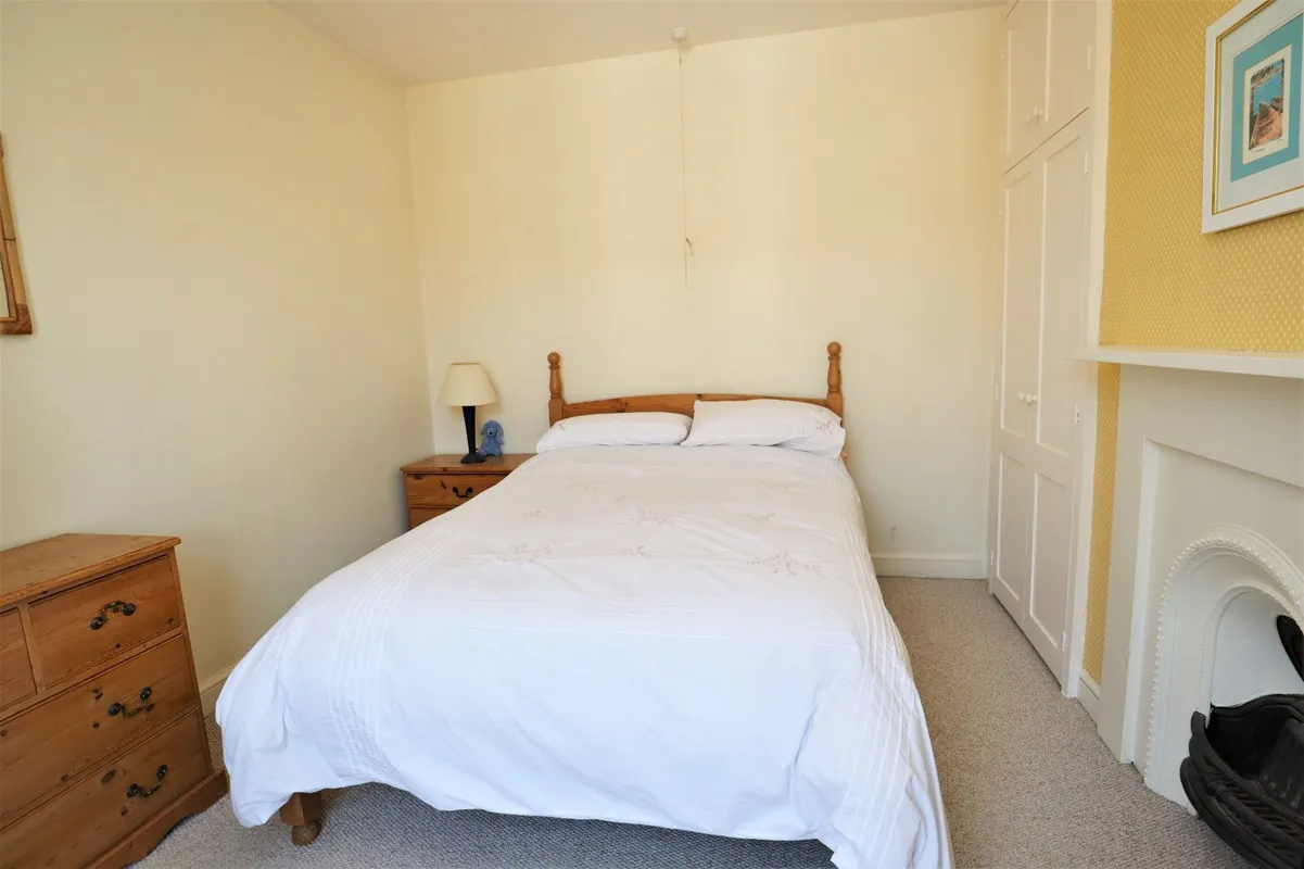 Julians Road, Wimborne, Dorset, BH21