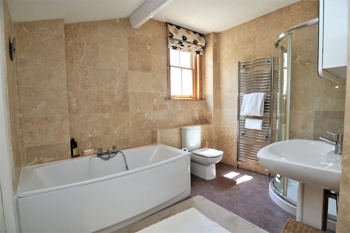 Julians Road, Wimborne, Dorset, BH21