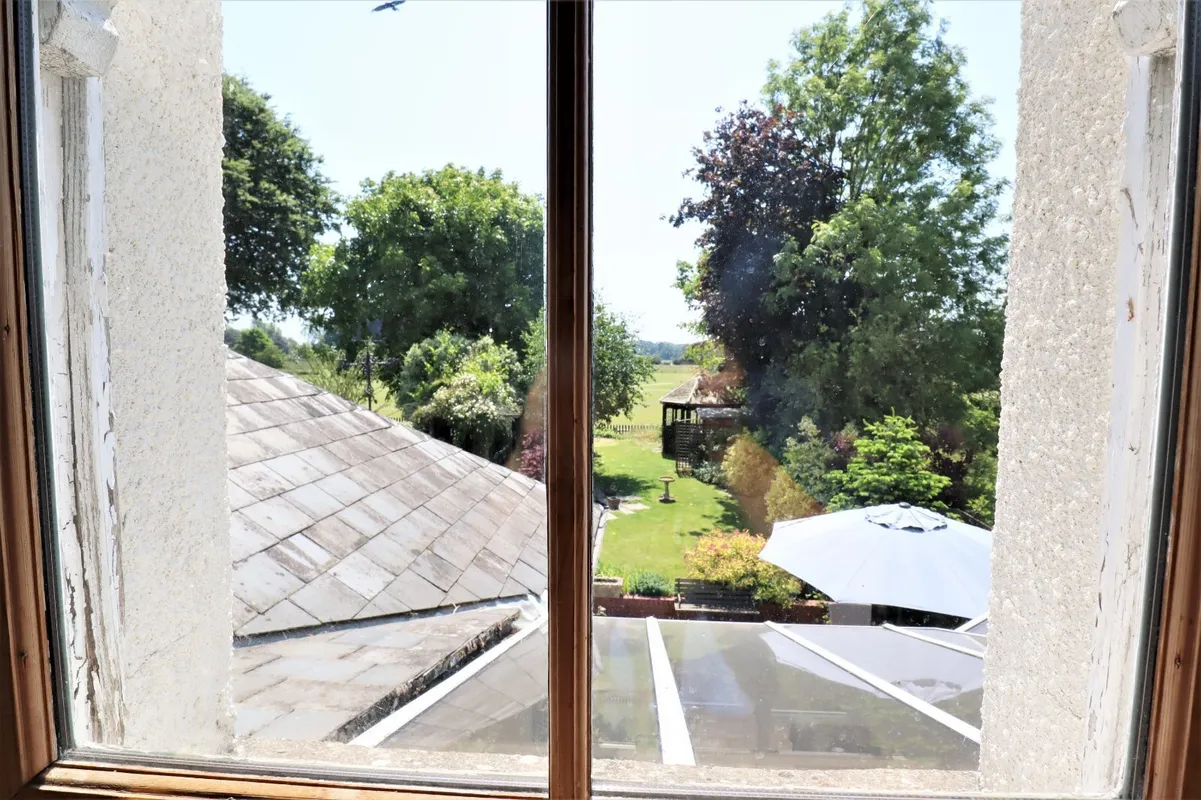 Julians Road, Wimborne, Dorset, BH21