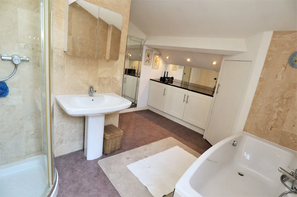 Julians Road, Wimborne, Dorset, BH21