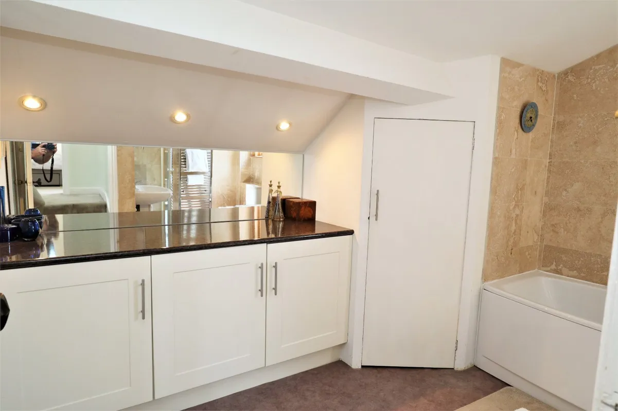 Julians Road, Wimborne, Dorset, BH21