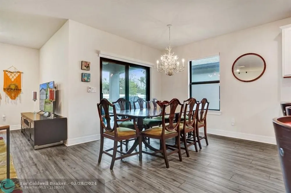 3000 Shortleaf Ave, Lauderdale Lakes, FL 33311