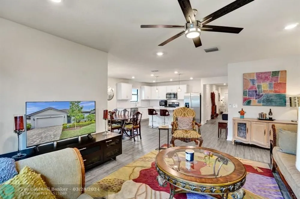3000 Shortleaf Ave, Lauderdale Lakes, FL 33311
