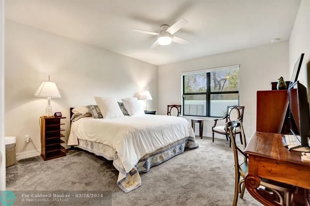 3000 Shortleaf Ave, Lauderdale Lakes, FL 33311