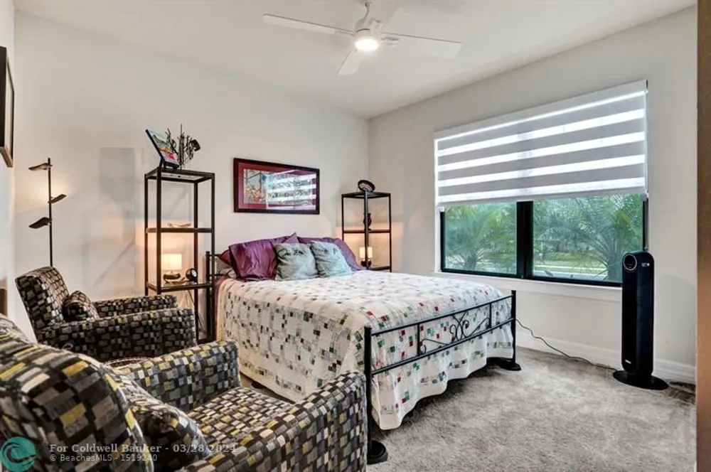 3000 Shortleaf Ave, Lauderdale Lakes, FL 33311