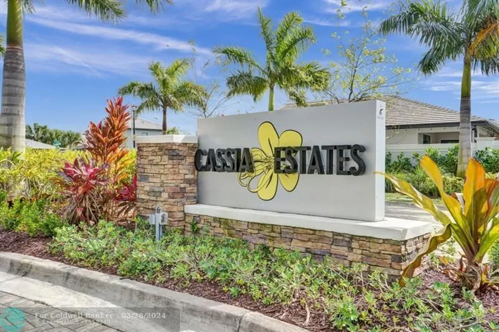 3000 Shortleaf Ave, Lauderdale Lakes, FL 33311