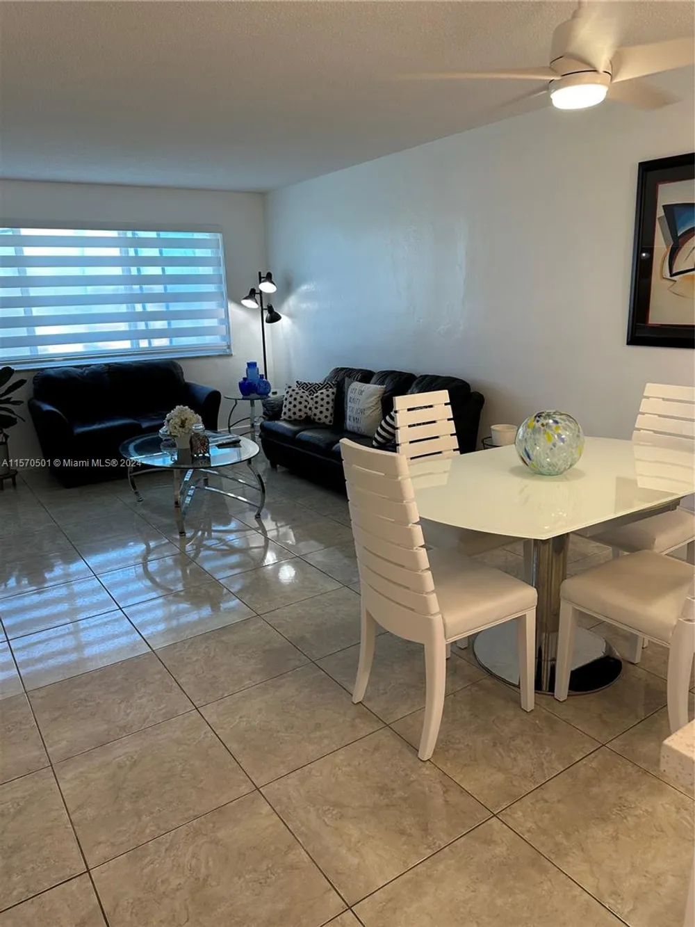 2223 Park Ln, Hollywood, FL 33021