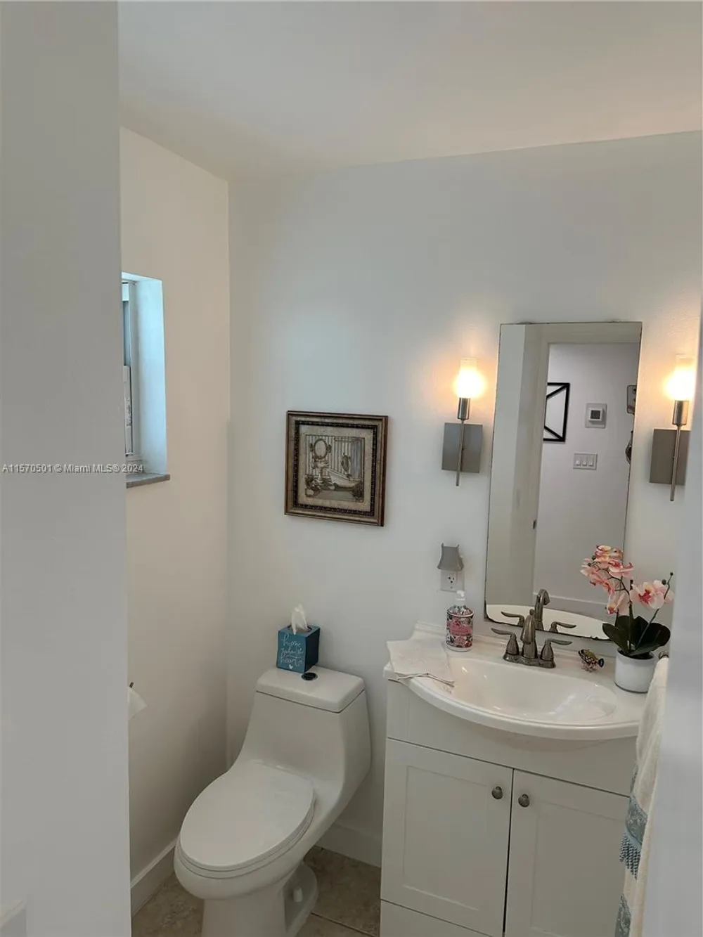 2223 Park Ln, Hollywood, FL 33021