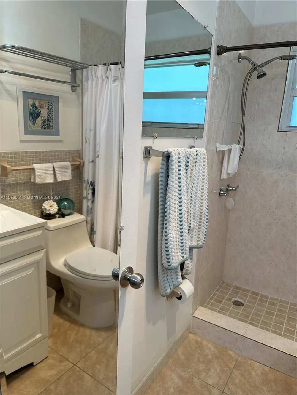 2223 Park Ln, Hollywood, FL 33021
