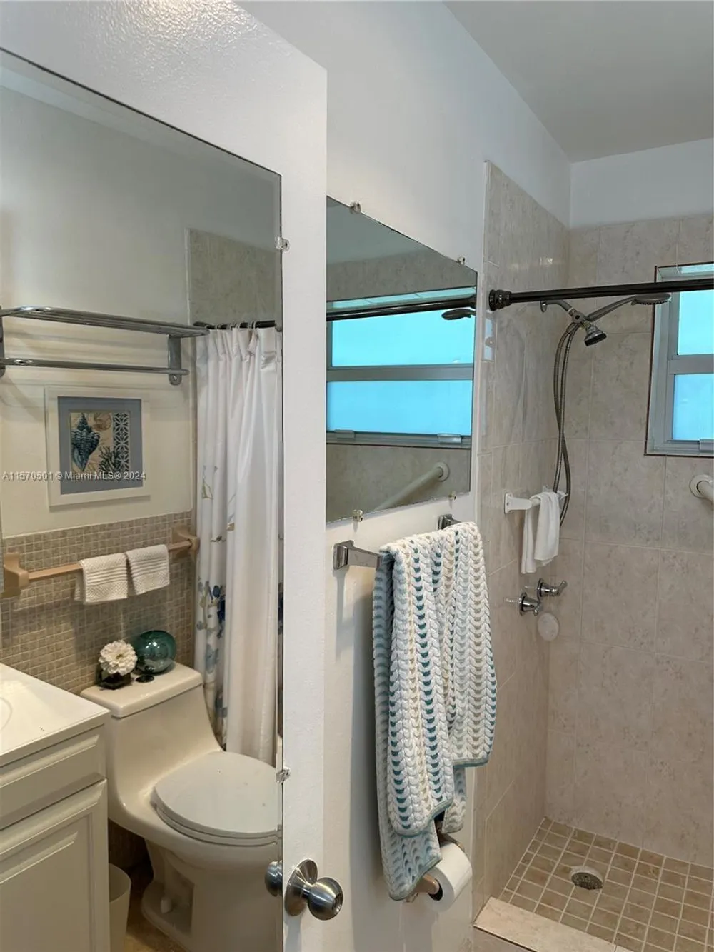 2223 Park Ln, Hollywood, FL 33021