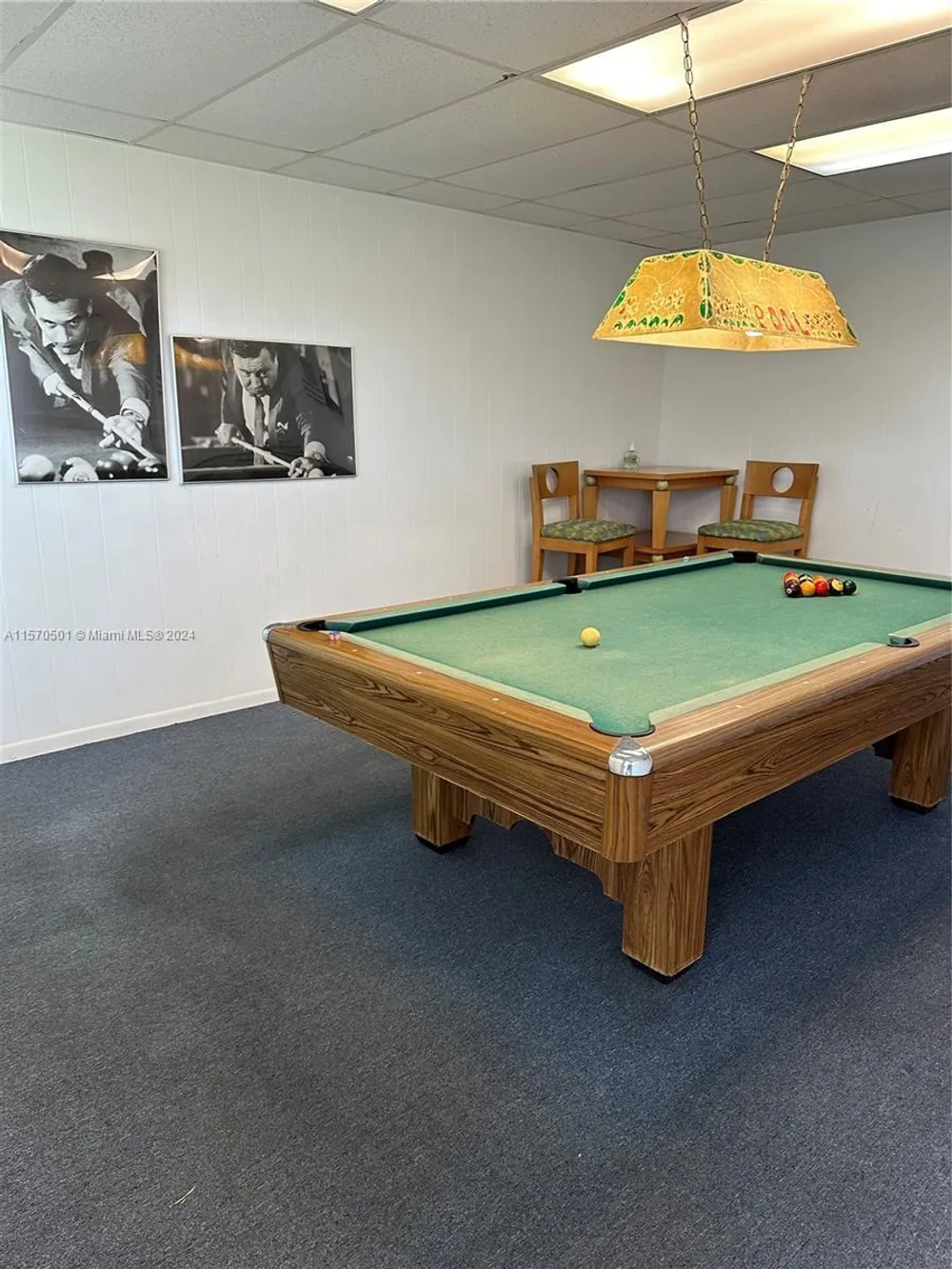 2223 Park Ln, Hollywood, FL 33021