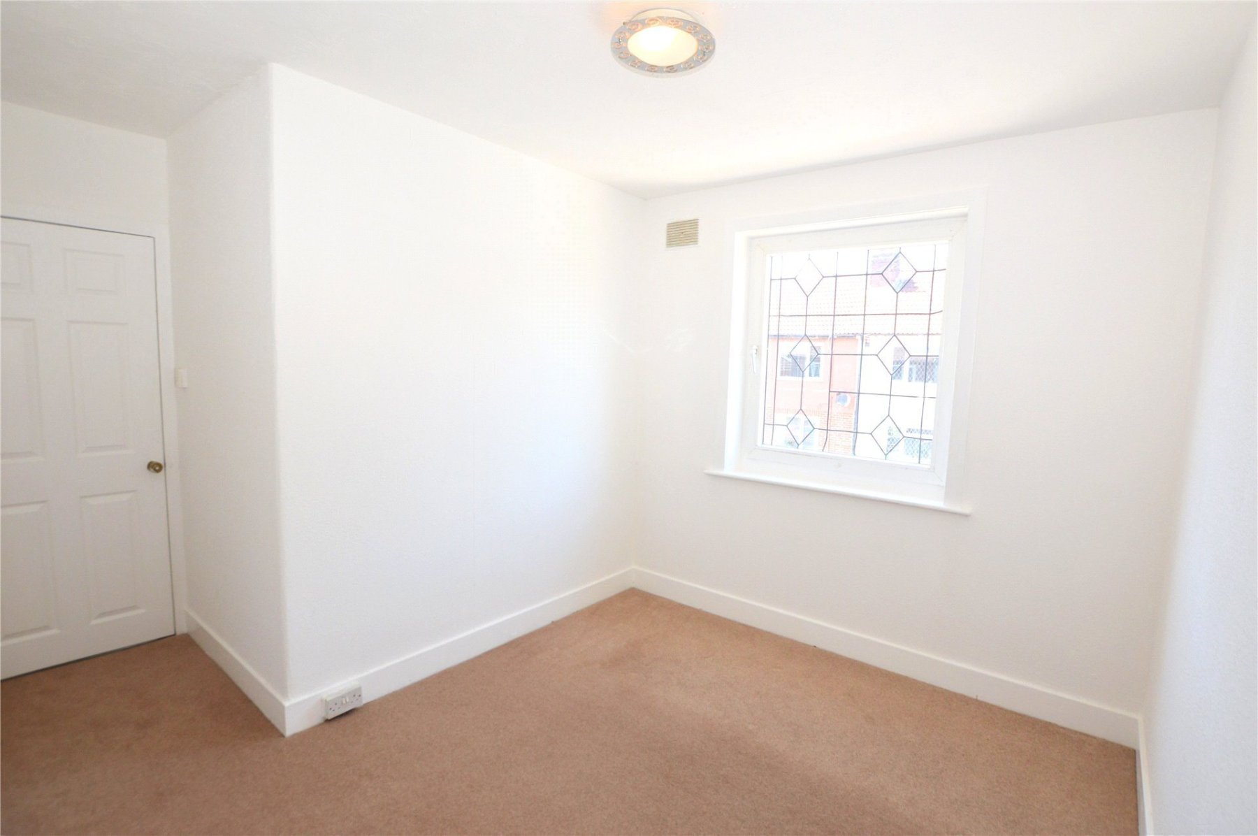 3 bedroom property for sale in Downside Avenue, Plymouth, Devon, PL6 Guide price £91,000