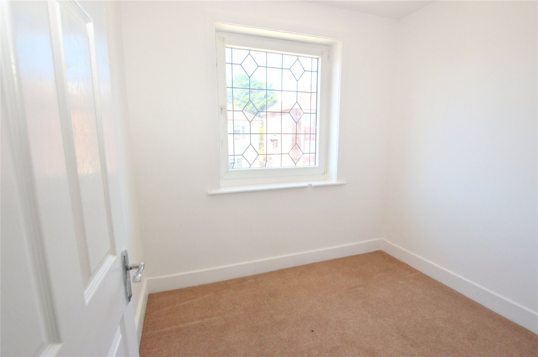 3 bedroom property for sale in Downside Avenue, Plymouth, Devon, PL6 Guide price £91,000
