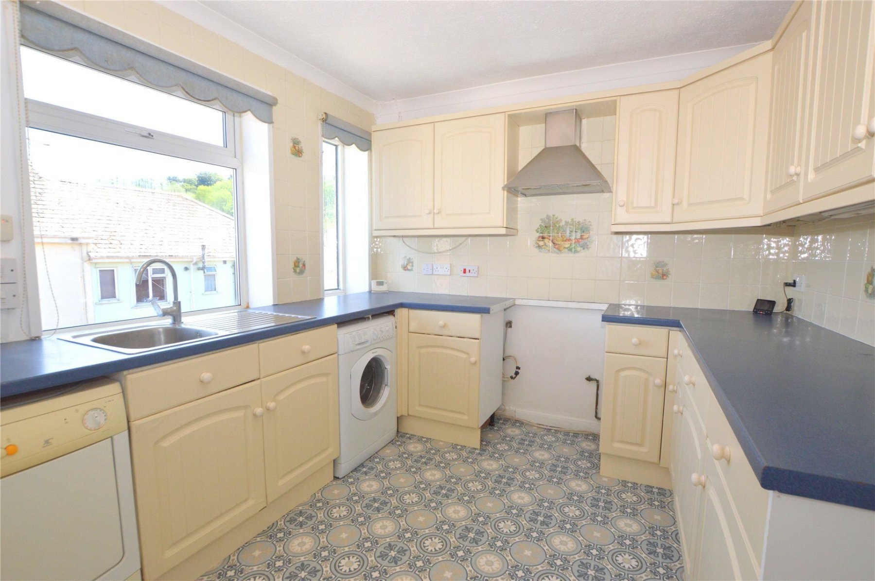 3 bedroom property for sale in Downside Avenue, Plymouth, Devon, PL6 Guide price £91,000