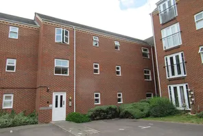 Main property image