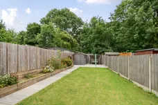 Daneland, East Barnet, EN4 photo 6