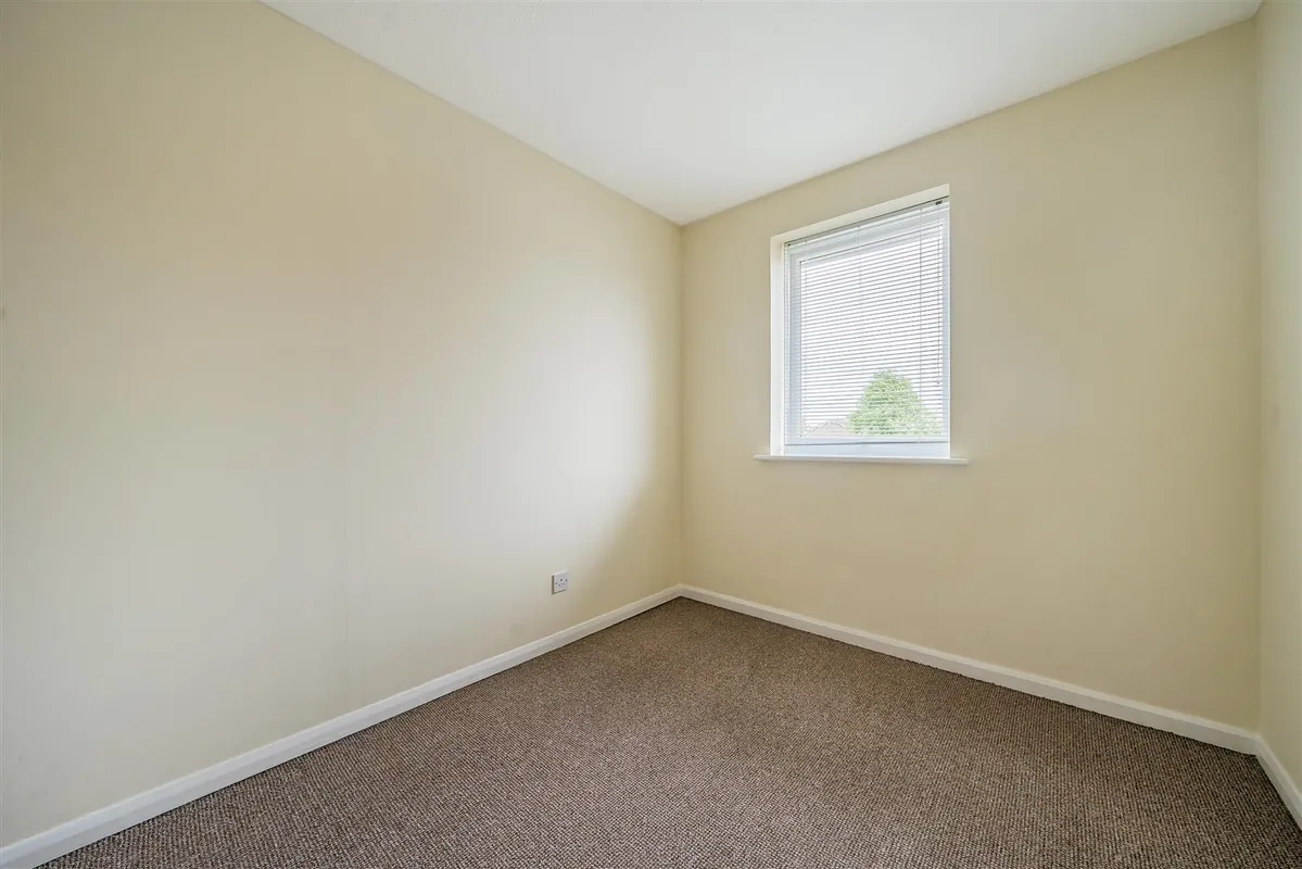 Woodgate Close, Grove, Wantage, OX12