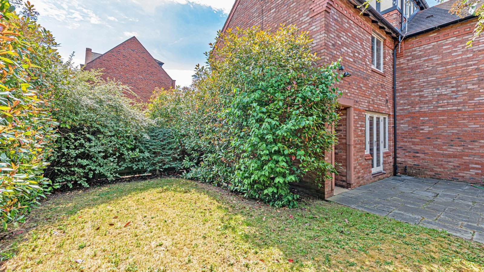 3 bedroom property for sale in Archers Green Road, Westbrook