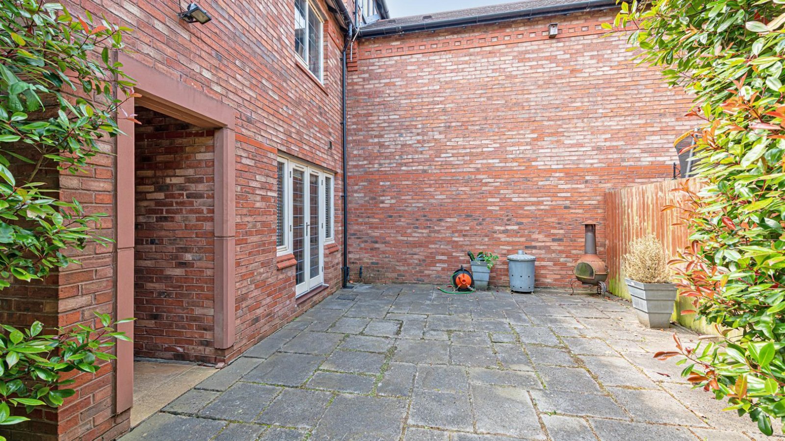 3 bedroom property for sale in Archers Green Road, Westbrook