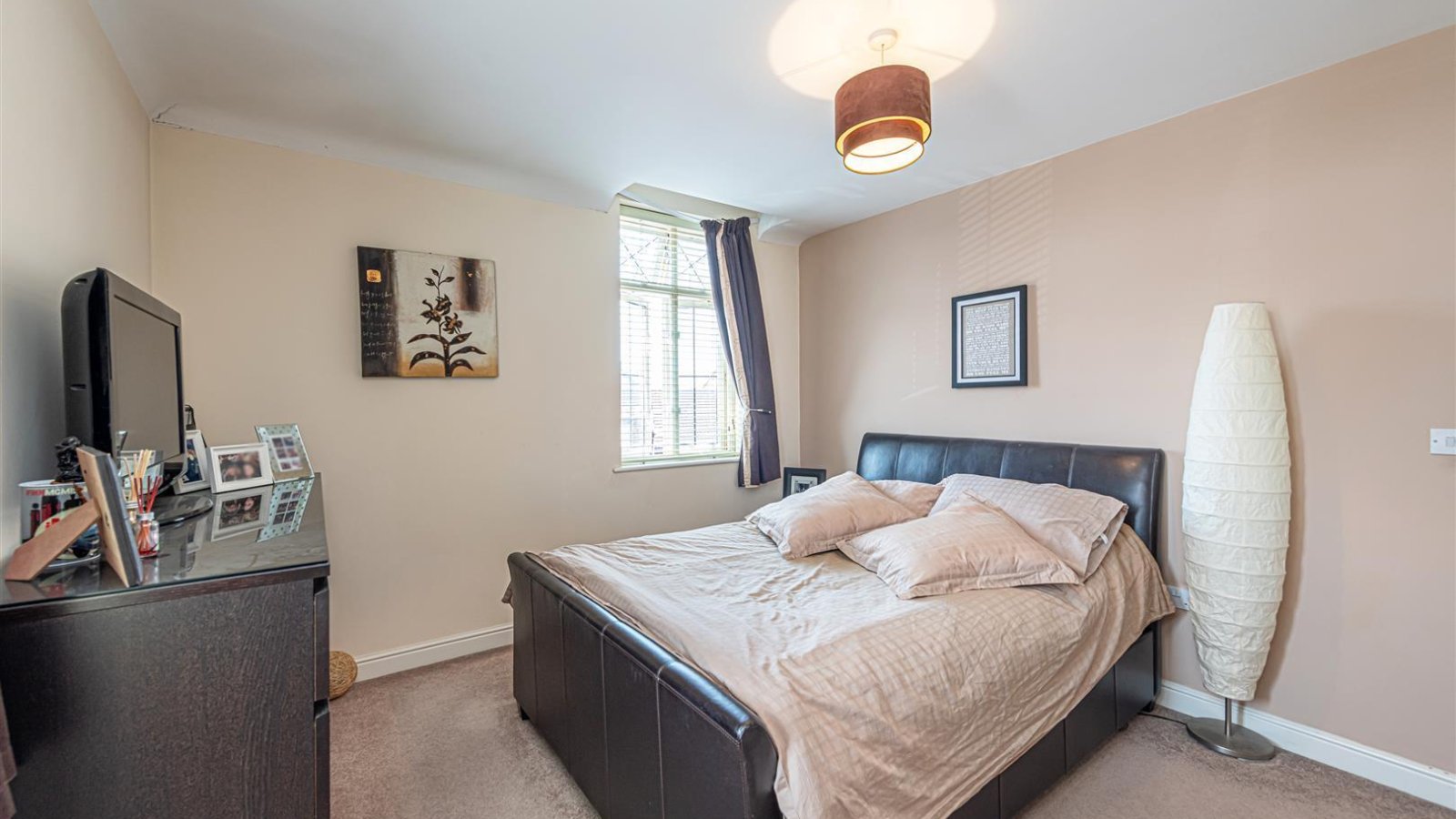 3 bedroom property for sale in Archers Green Road, Westbrook