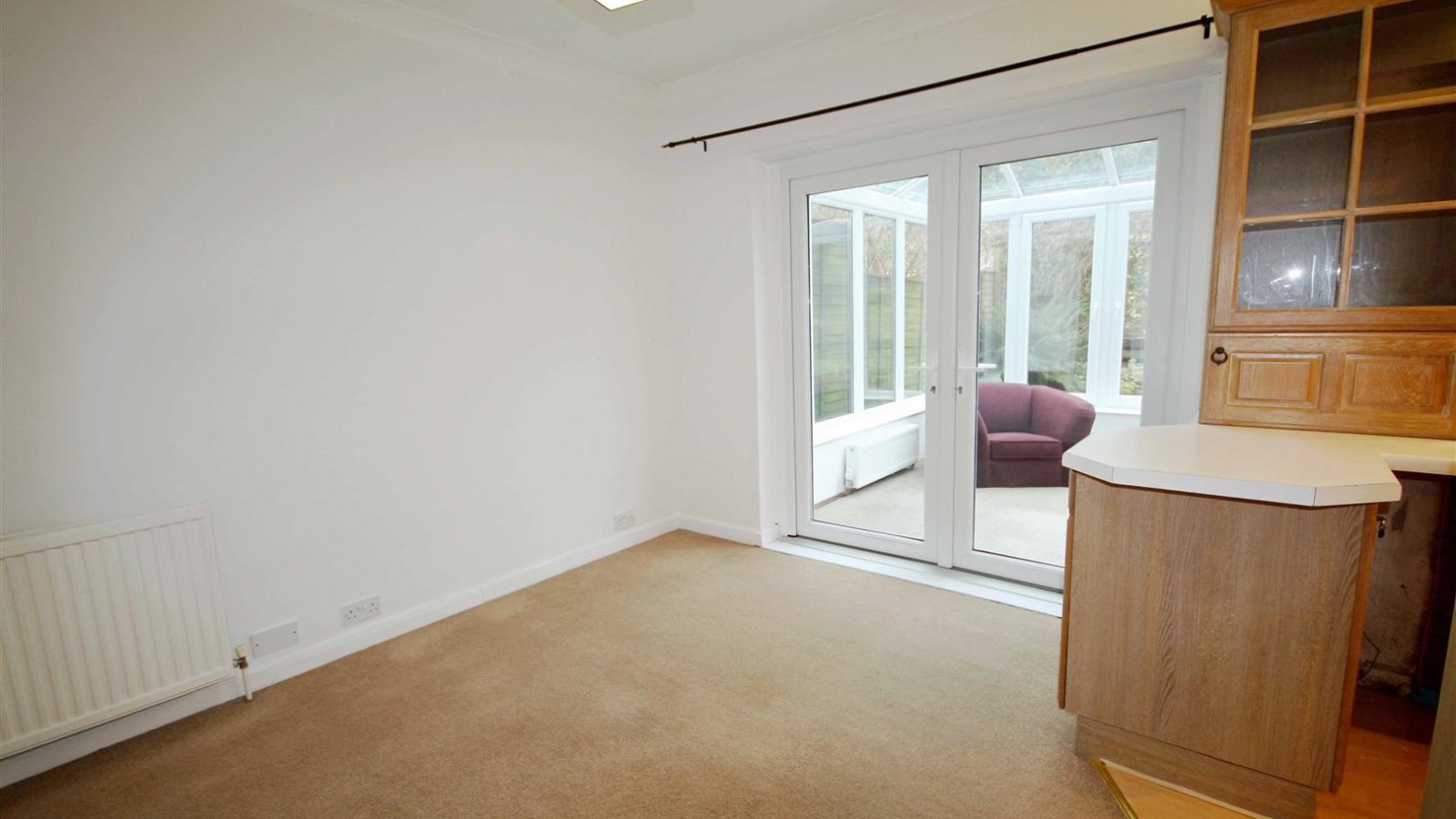 4 bedroom property for sale in Mackie Avenue, Brighton Guide price £