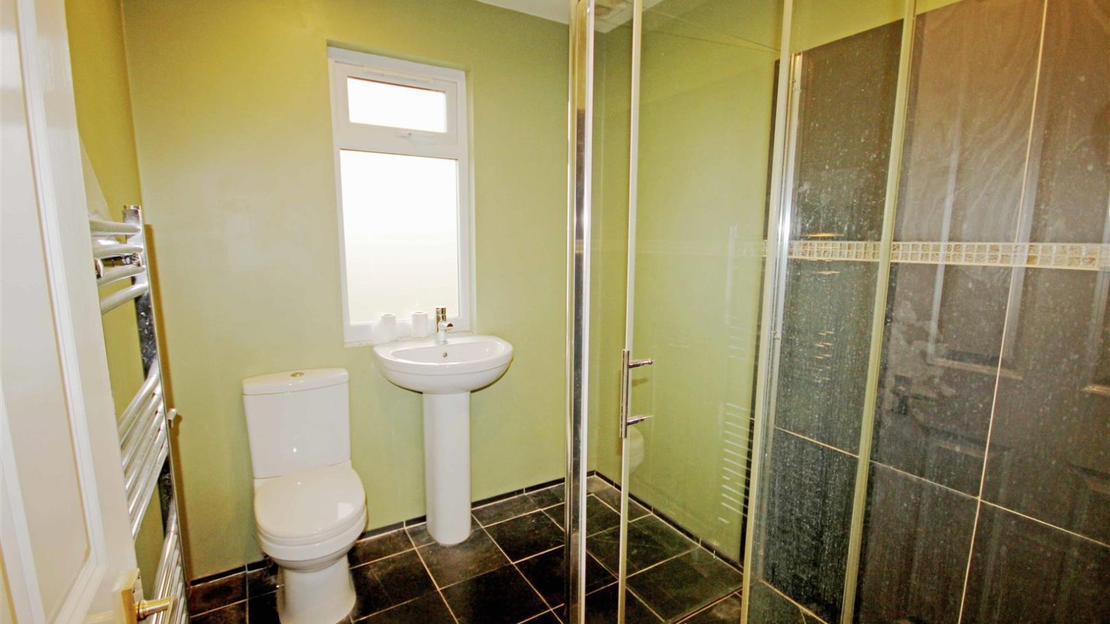 4 bedroom property for sale in Mackie Avenue, Brighton Guide price £